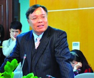 Tăng giá điện 7,5%: Doanh thu EVN sẽ tăng 13.000 tỷ đồng