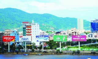 DN quảng cáo vướng đủ đường