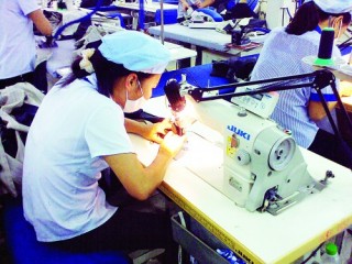Tiết kiệm năng lượng: Giải pháp hữu hiệu với giá điện tăng