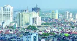 Quyết liệt thoái vốn nhưng không dễ