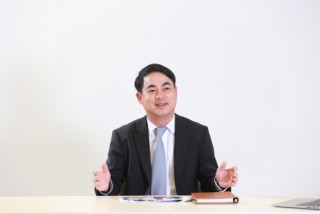 Vietcombank: Chinh phục những đỉnh cao mới