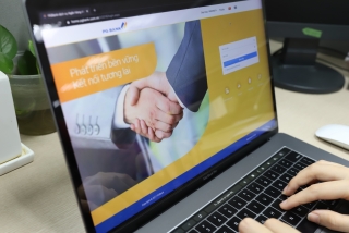 PG Bank giảm hơn 70% phí Chuyển tiền nhanh 24/7