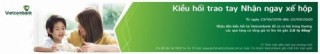 Kiều hối trao tay – Nhận ngay xế hộp ​​​​