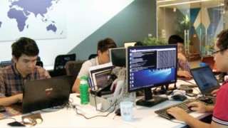 Doanh nghiệp Việt có nguy cơ cao bị tấn công mạng