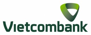 Bổ nhiệm lại Tổng giám đốc Vietcombank