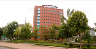 Đồng hành cùng doanh nghiệp phát triển bền vững
