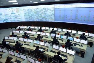 Viettel đạt doanh thu 197.000 tỷ đồng trong năm 2014