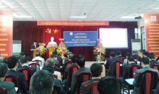 Năm 2014, Tổng công ty Thăng Long đạt doanh thu 4.521 tỷ đồng