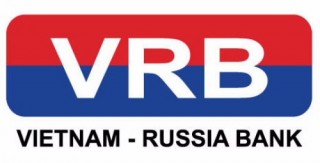 VRB được chuyển đổi 01 quỹ tiết kiệm thành phòng giao dịch tại Vũng Tàu