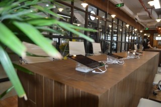 AIA và AIA Việt Nam công bố kết quả kinh doanh thành công năm 2015