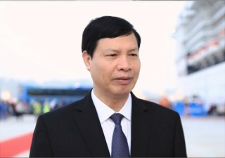 Xây sân bay, cảng biển: Nhà đầu tư thấy lợi ích cho cả một vùng kinh tế
