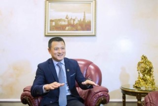 Xã hội hóa trong quảng bá: Đòn bẩy đưa du lịch miền Trung – Tây Nguyên bứt phá