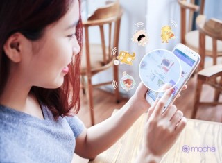 Viettel ra mắt hàng loạt tiện ích tri ân khách hàng