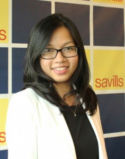 Savills Việt Nam thành lập bộ phận tư vấn BĐS
