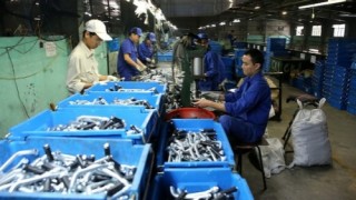 Quy định mới về Quỹ Phát triển doanh nghiệp nhỏ và vừa