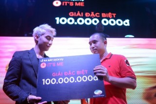 Viettel ra mắt dịch vụ cài đặt hiển thị Avatar cho cuộc gọi