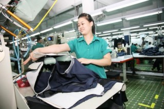 Tăng cường khả năng tiếp cận thị trường EU