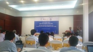 CNTT tác động mạnh mẽ đến phát triển kinh tế - xã hội