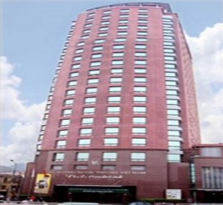 Vietcombank được kinh doanh, cung ứng sản phẩm phái sinh lãi suất