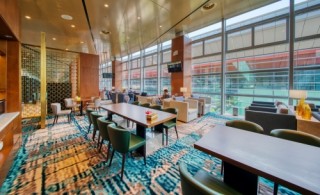 Từ 1/11: Sân bay Vân Đồn mở đường bay mới tới Đà Nẵng