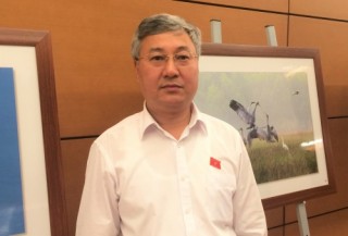 Sự chủ động, toàn quyền quyết đáp làm nên thành công của kinh tế tư nhân