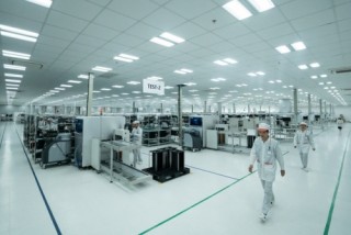 TS. Mai Liêm Trực: Khát vọng người Việt đã truyền cảm hứng tạo ra Vsmart