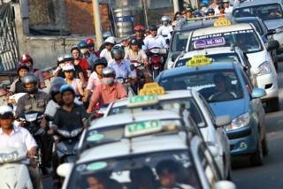 Can thiệp Nhà nước khi thị trường méo mó