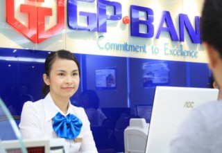 GP.Bank được mua, bán trái phiếu