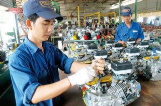 Đắn đo trước con đường nâng cao nội lực