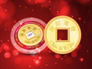 Sacombank-SBJ ra mắt sản phẩm mới