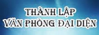 JB Woori Capital Co.,Ltd. thành lập VPĐD tại Hà Nội