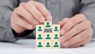 Năm 2016: Ngành dược sẽ có nhu cầu tuyển dụng rất lớn