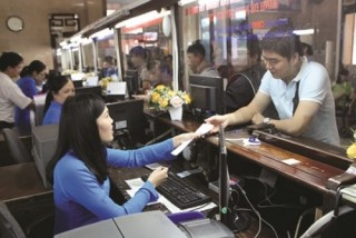 Nhượng quyền đường sắt hút vốn tư nhân