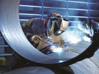 Ước vọng một quốc gia khởi nghiệp