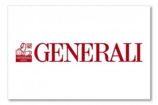 Fitch đánh giá Tập đoàn Generali mức A - với triển vọng ổn định