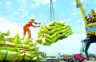 Thách thức với “lối mòn” phụ thuộc