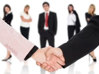 Đêm đoàn viên Doanh nhân trẻ