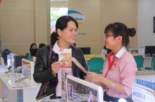 Vay 0% trúng Air Blade với Home Credit