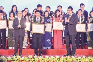 VietinBank Bắc Đà Nẵng: Hành trình 10 năm khẳng định vị thế