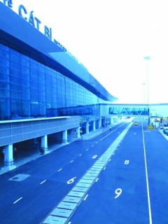 Tiềm năng của ACV
