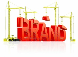 Những người nuôi dưỡng thương hiệu
