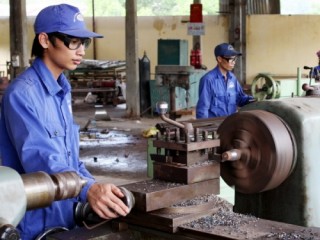 Từ thông điệp đến quyết tâm và kỳ vọng