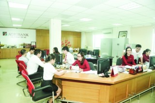 Kỳ vọng vào những cú bắt tay chiến lược