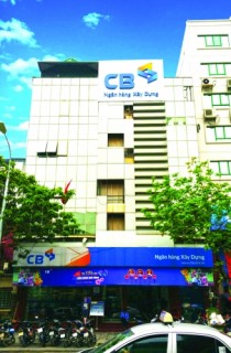 Thay đổi để thành công