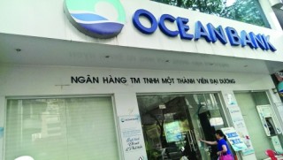 Các ngân hàng tái cơ cấu hoạt động thế nào