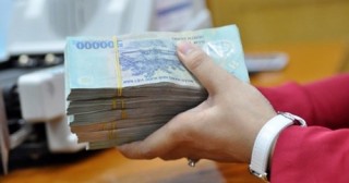Hàng loạt doanh nghiệp “thưởng tết” bằng cổ tức