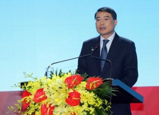 VietinBank: Một năm chuyển mình cả lượng và chất