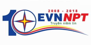 Thông báo mời thu xếp vốn cho Dự án ĐZ 500 kV NĐ Vân Phong – NĐ Vĩnh Tân