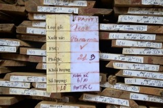Hiệp định VPA/FLEGT: DN muốn tuân thủ tốt, phải hiểu trước đã