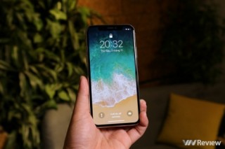 iPhone X, iPhone 8/8 Plus “bán ế” khiến đối tác cung ứng cũng lao đao theo?